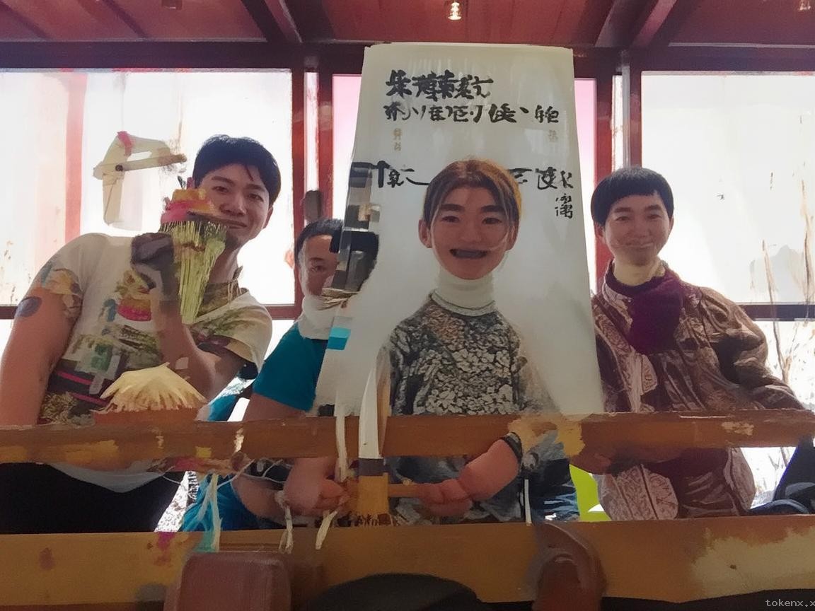 **投資百萬超市夢(mèng)碎，七天風(fēng)云啟示錄：重啟創(chuàng)新之路**
