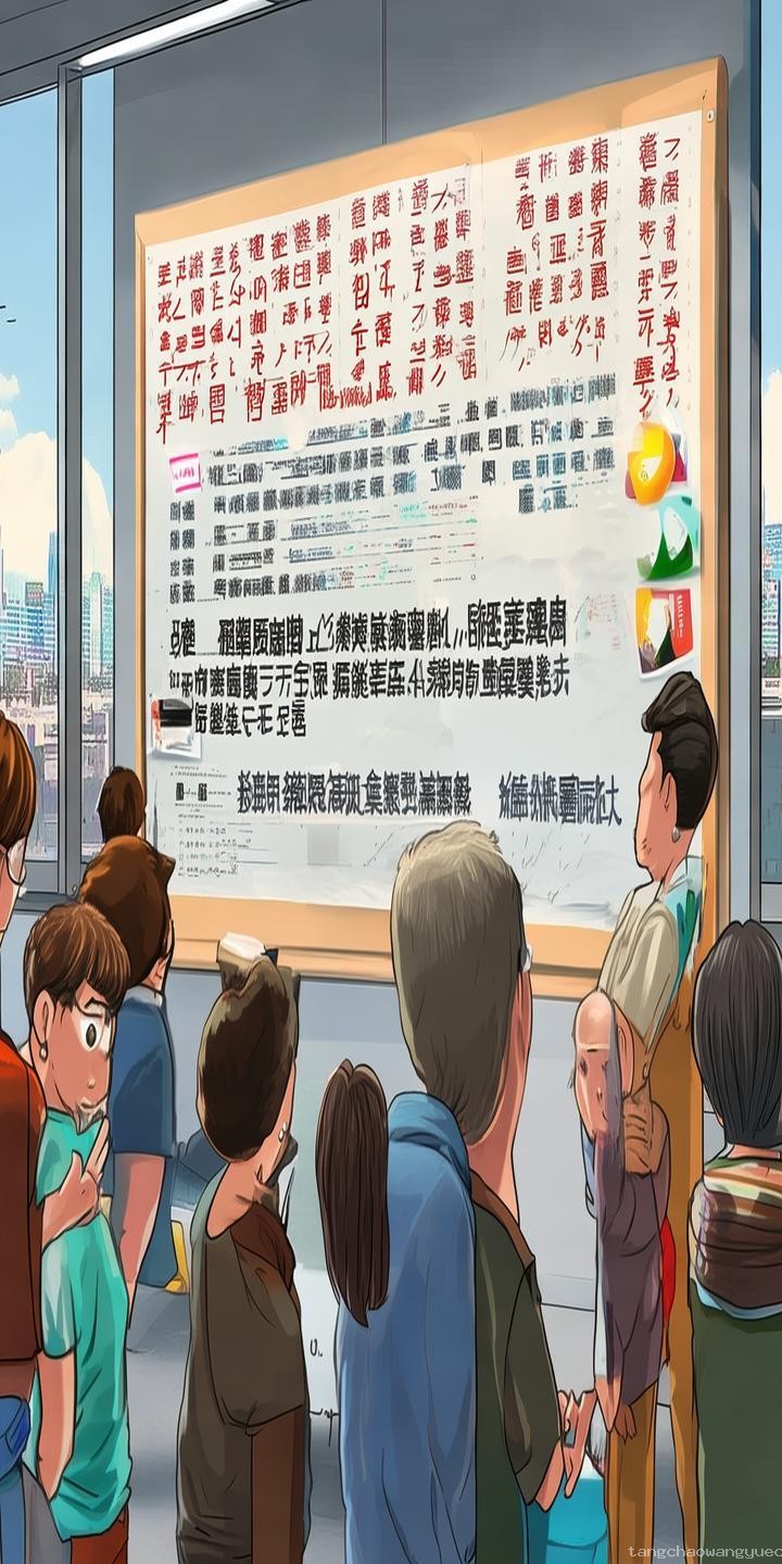**官方通報后，關(guān)于“女子領(lǐng)低保炒股”的反思與啟示**