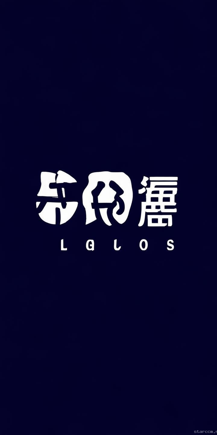 雷軍扳回一城：小米市場策略調(diào)整與品牌形象重塑方案