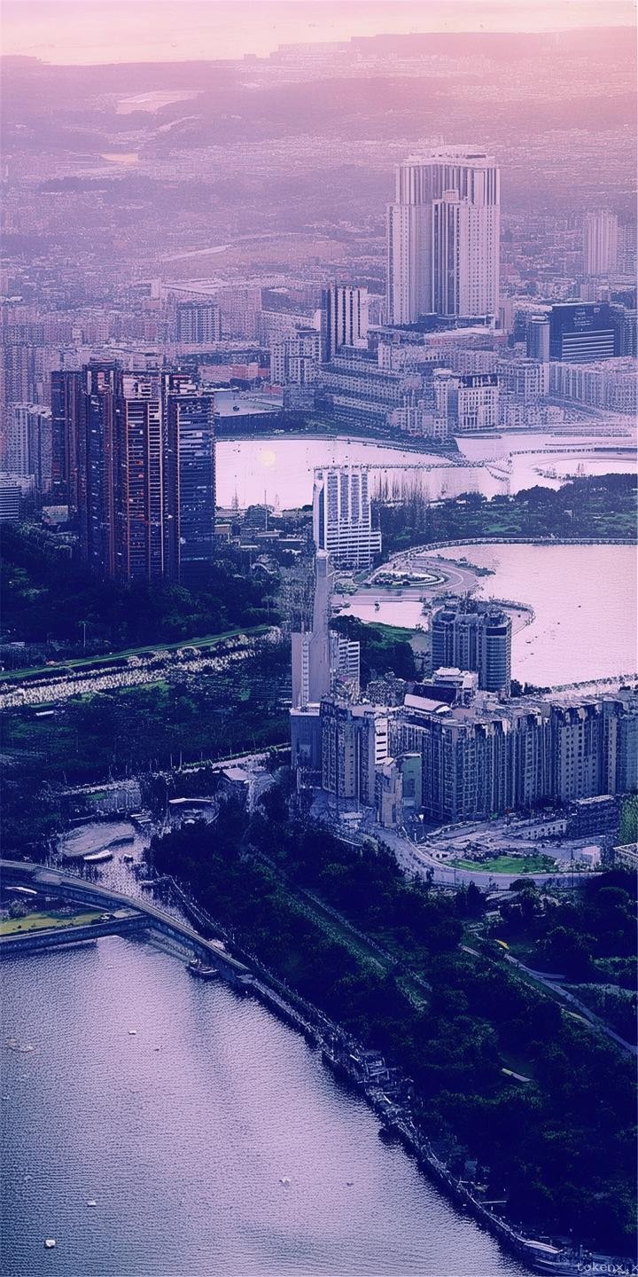 雷軍扳回一城：小米自研芯片與汽車(chē)業(yè)務(wù)的雙重突破
