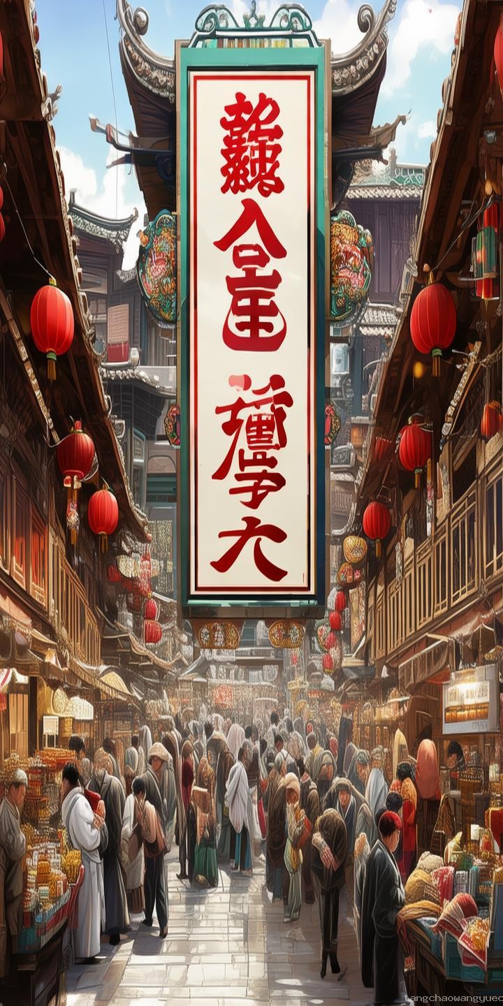 阿里相對低估：價值洼地還是市場誤解？