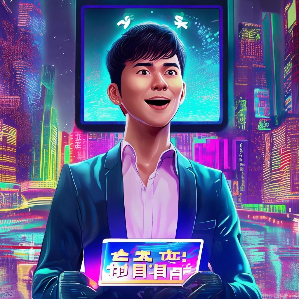 B站終于開竅了：戰(zhàn)略調(diào)整與行業(yè)趨勢的深度剖析