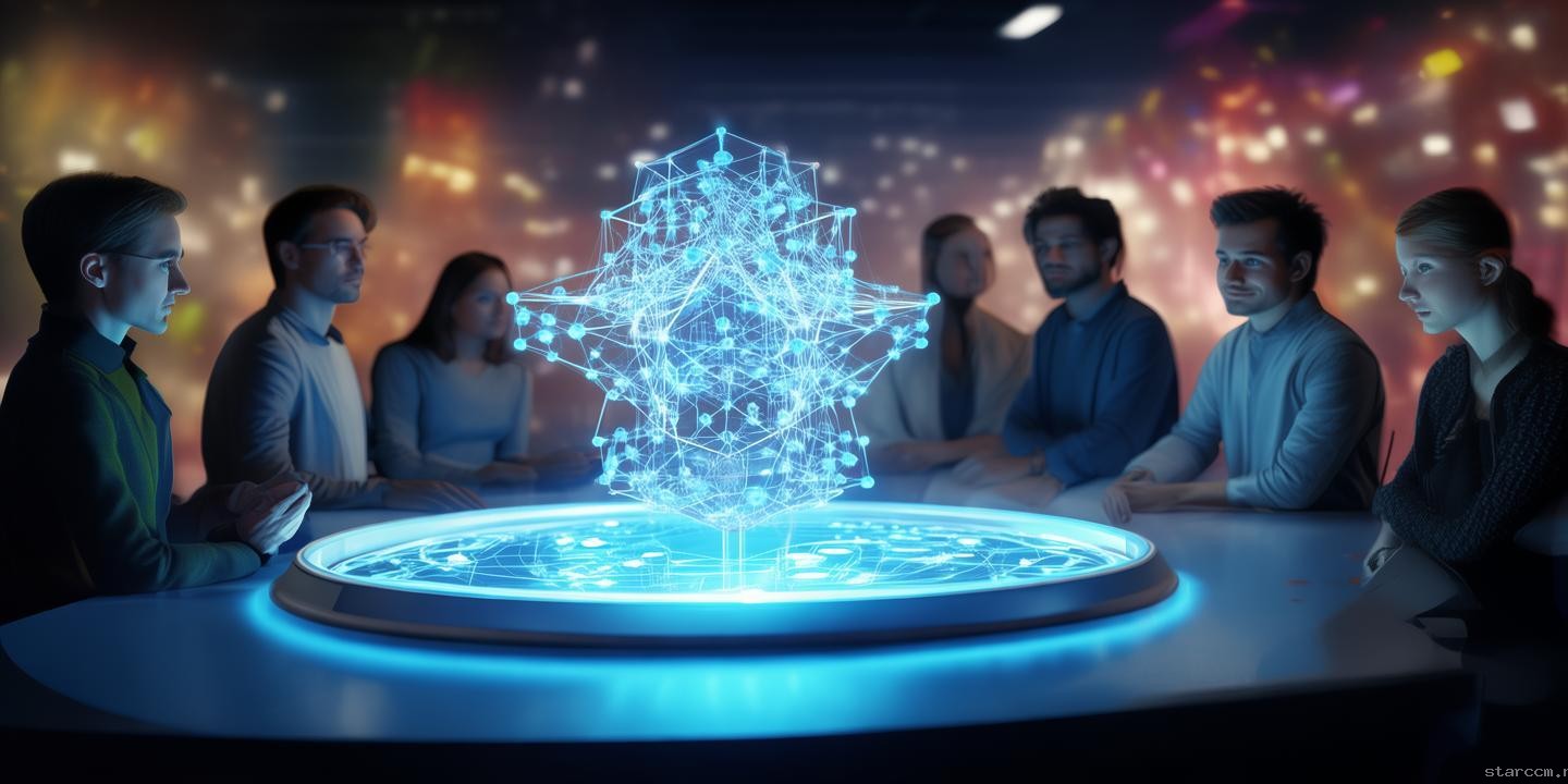 OpenAI O1原理逆向工程：未來(lái)趨勢(shì)與洞察