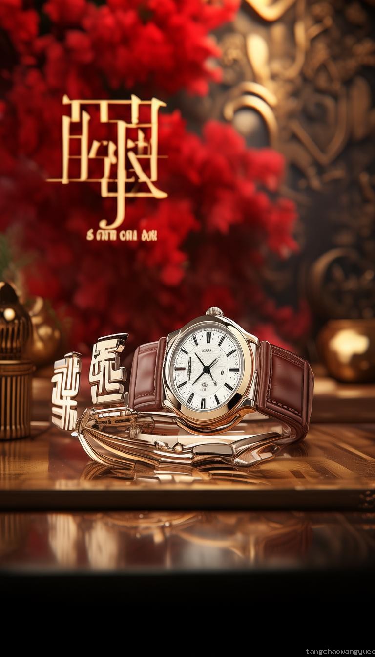 中國制造能否誕生「奢侈品」？解決方案探討