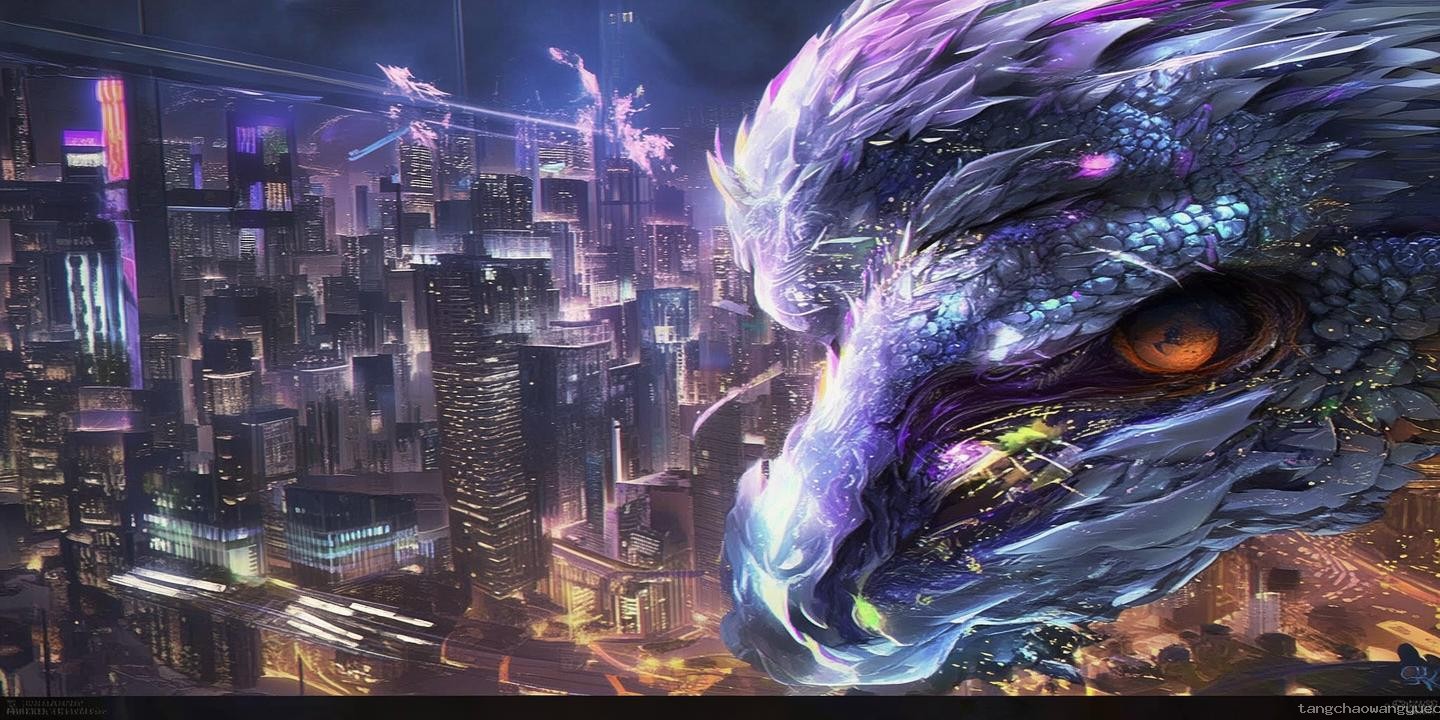 《無敵號》IP的多元綻放：原著與游戲情節(jié)的精彩碰撞與行業(yè)洞察