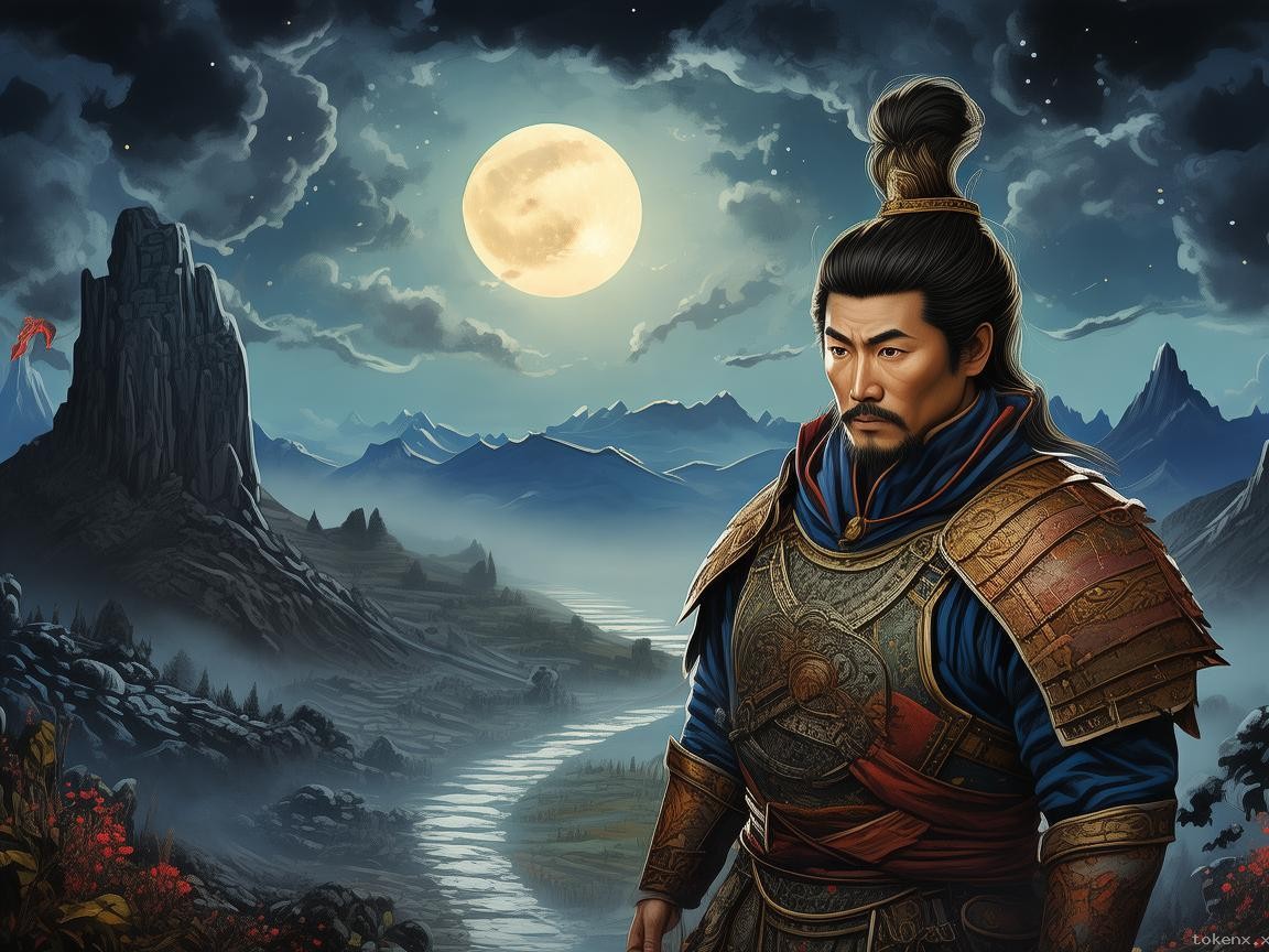 敢問路在何方——淺談《黑神話：悟空》的關(guān)卡設(shè)計(jì)