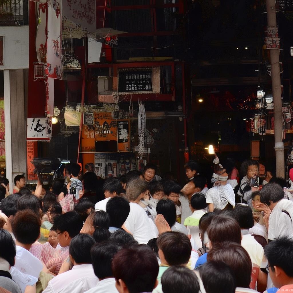 去客廳化≠多功能客廳：現(xiàn)代空間設計的無限可能探索