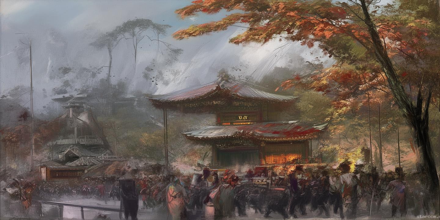 本屆奧運會上哪些成就足以成為時代標桿？