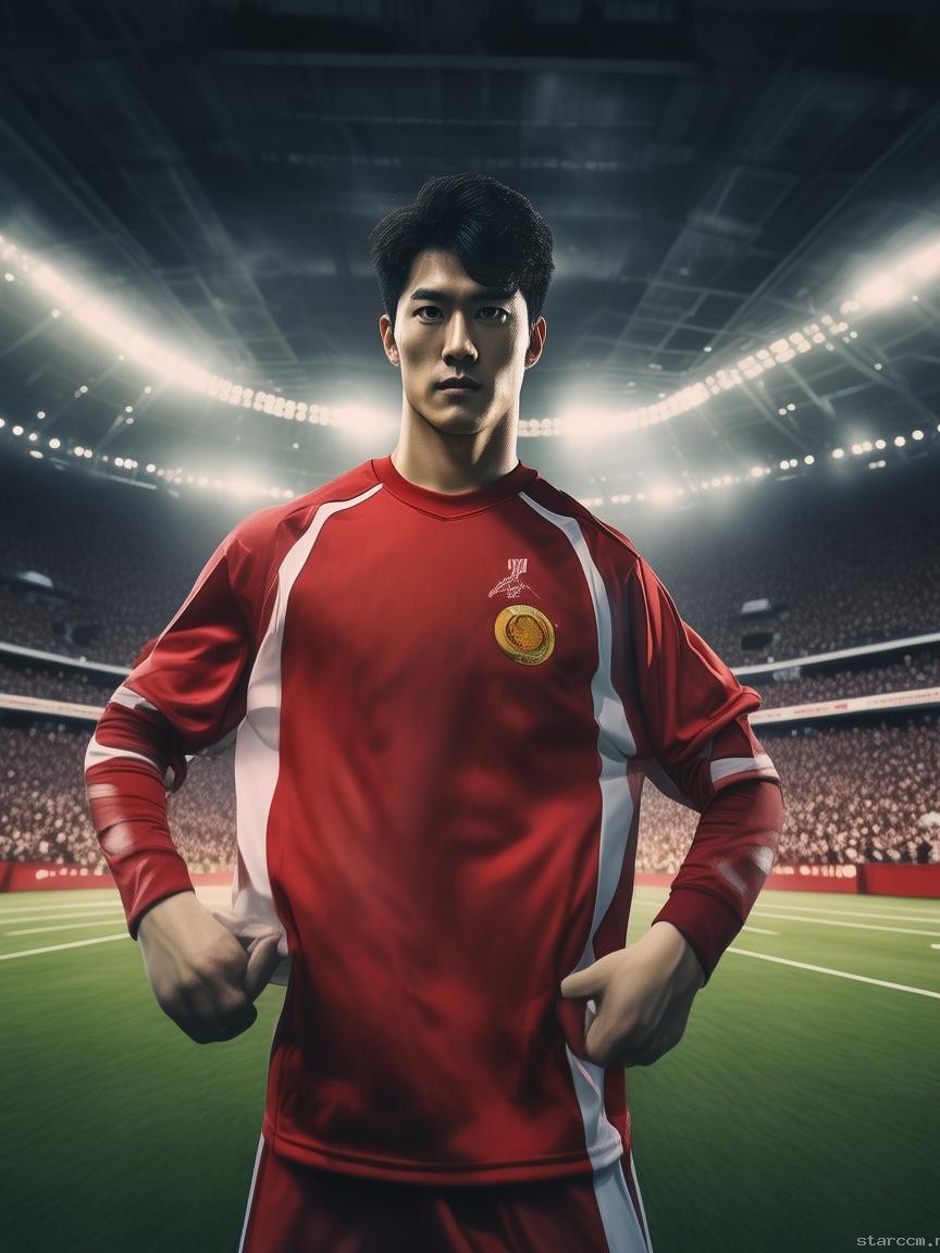 樊振東0-2落后選擇更換球衣：戰(zhàn)術(shù)與心理的雙重逆轉(zhuǎn)策略