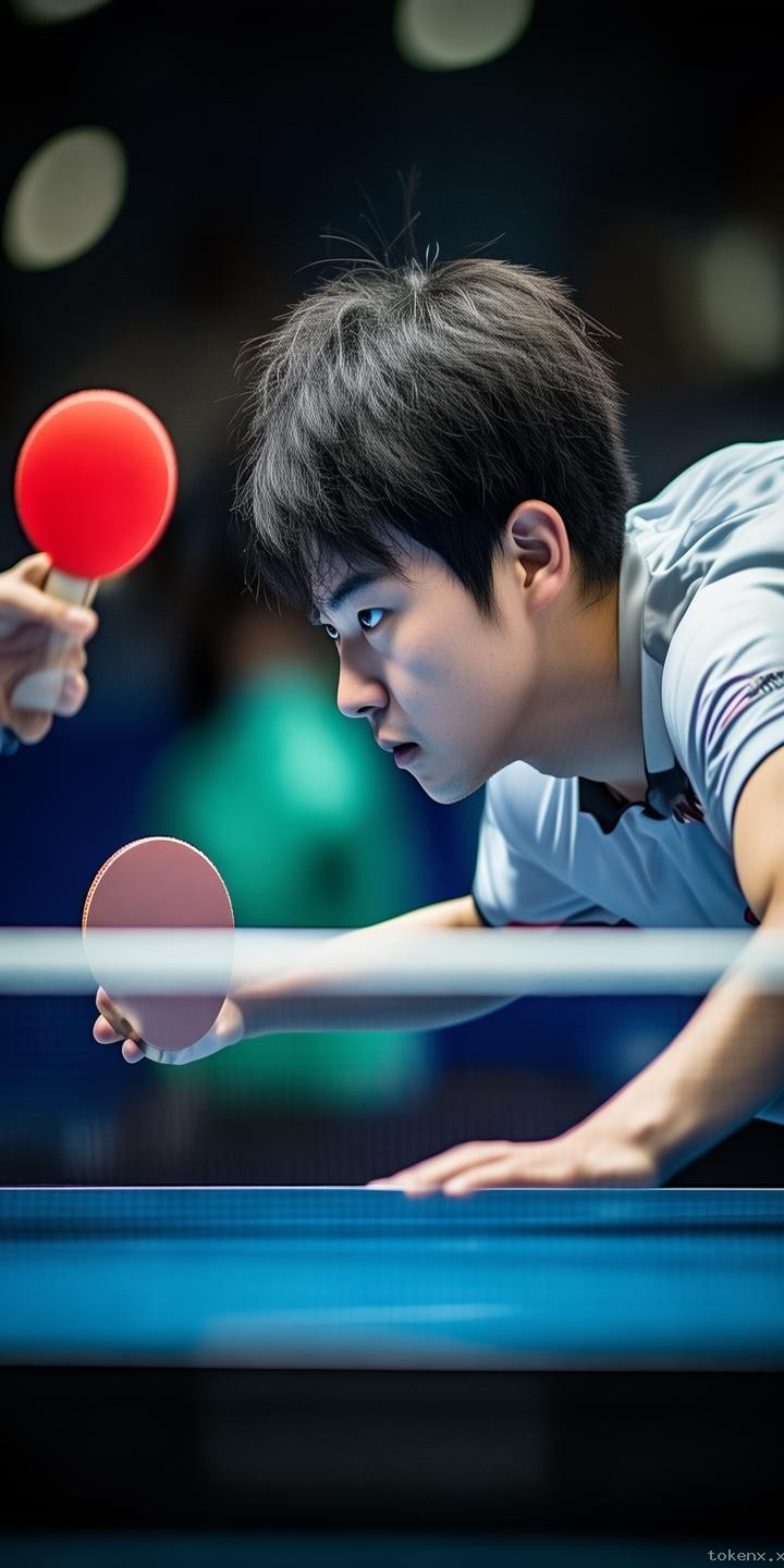 樊振東0-2落后選擇更換球衣實現(xiàn)大逆轉(zhuǎn)：球衣更換背后的戰(zhàn)術(shù)與心理影響深度剖析