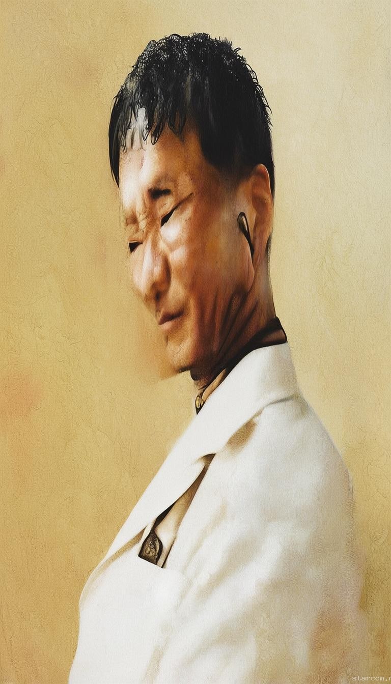 扭曲的身軀背后的光芒：青島“報紙哥”現(xiàn)象與行業(yè)變革洞察