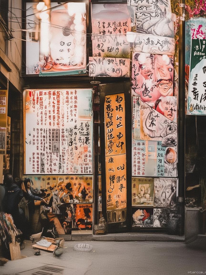 廣場舞，不止是打打殺殺！的那些事兒??，健康，社交，樂趣，成長