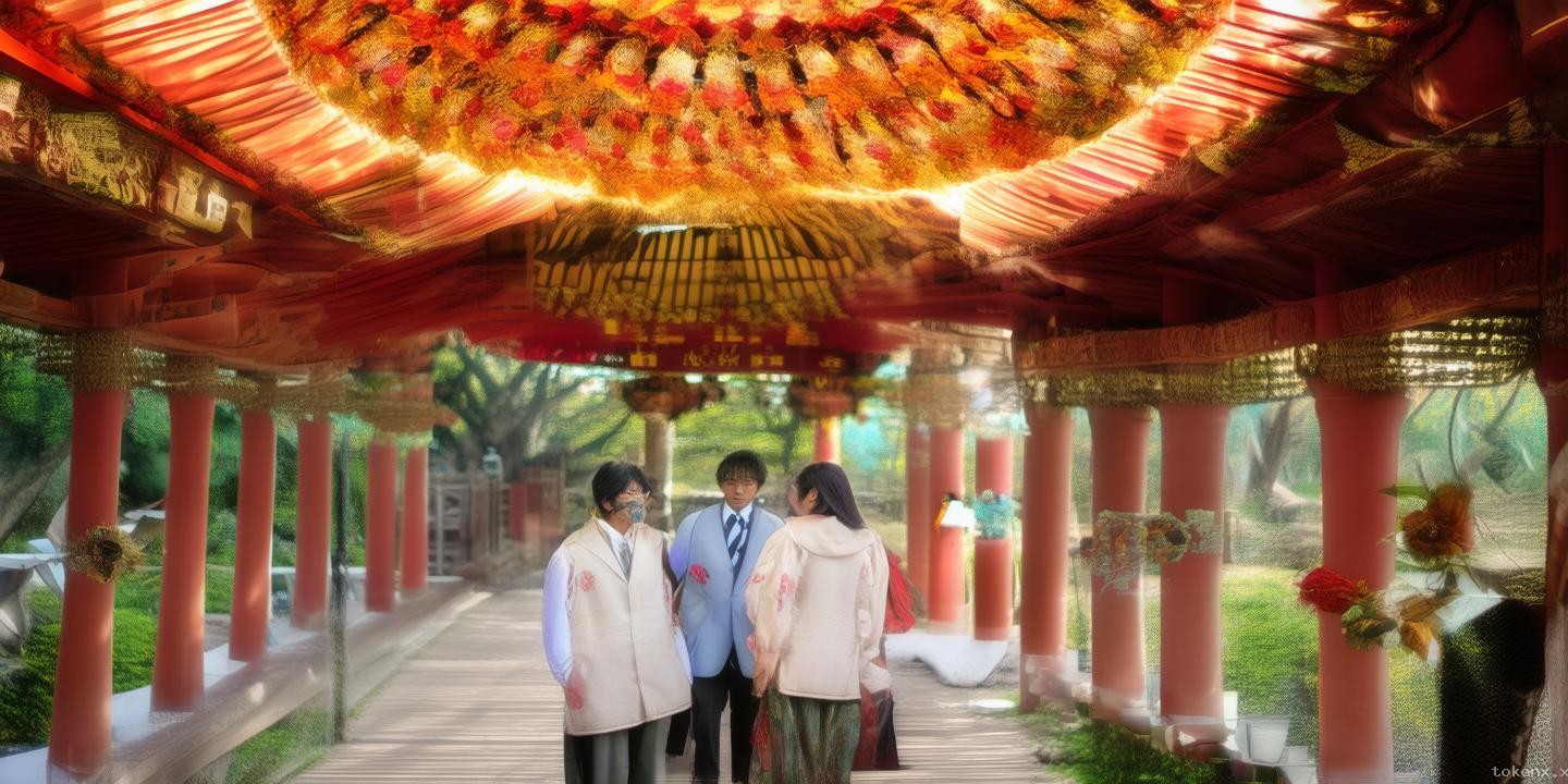 老貓猴子進村！：鄉(xiāng)村數(shù)字化轉(zhuǎn)型的現(xiàn)狀與未來展望