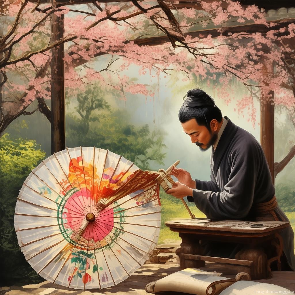 如何有效解決油紙傘6使用中的常見(jiàn)問(wèn)題
