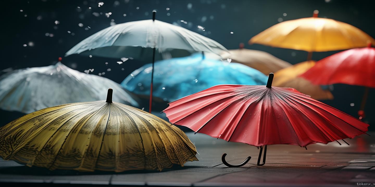 **油紙傘6與傳統(tǒng)油紙傘、現(xiàn)代折疊傘、高科技雨傘的對比分析**
