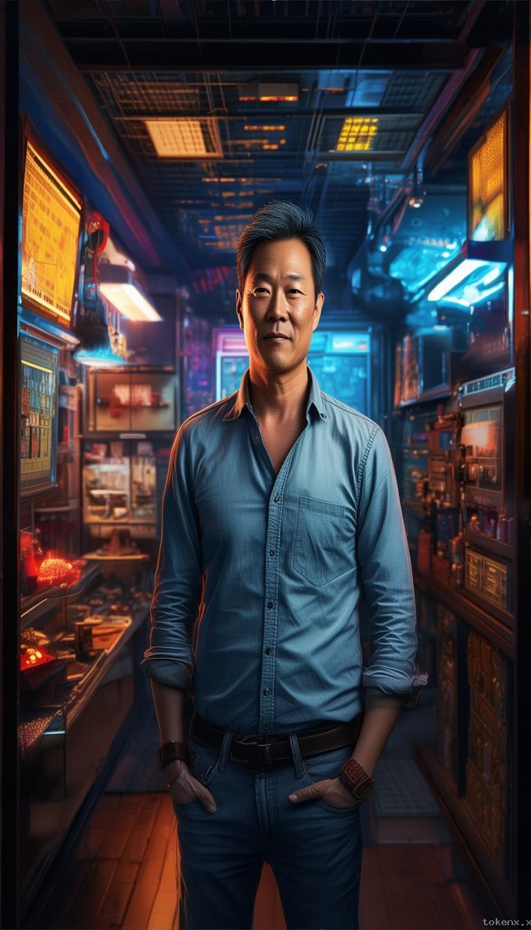 老板教我玩密室逃脫:從新手到高手的實(shí)用指南 老板教我玩密室逃脫:從新手到高手的實(shí)用指南