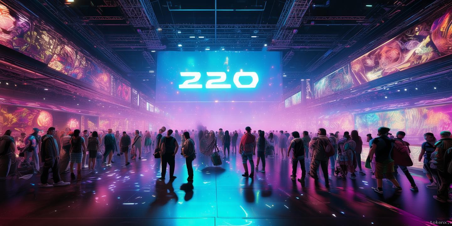 **絕區(qū)零2.0前瞻：一場讓我肅然起敬的游戲盛宴**