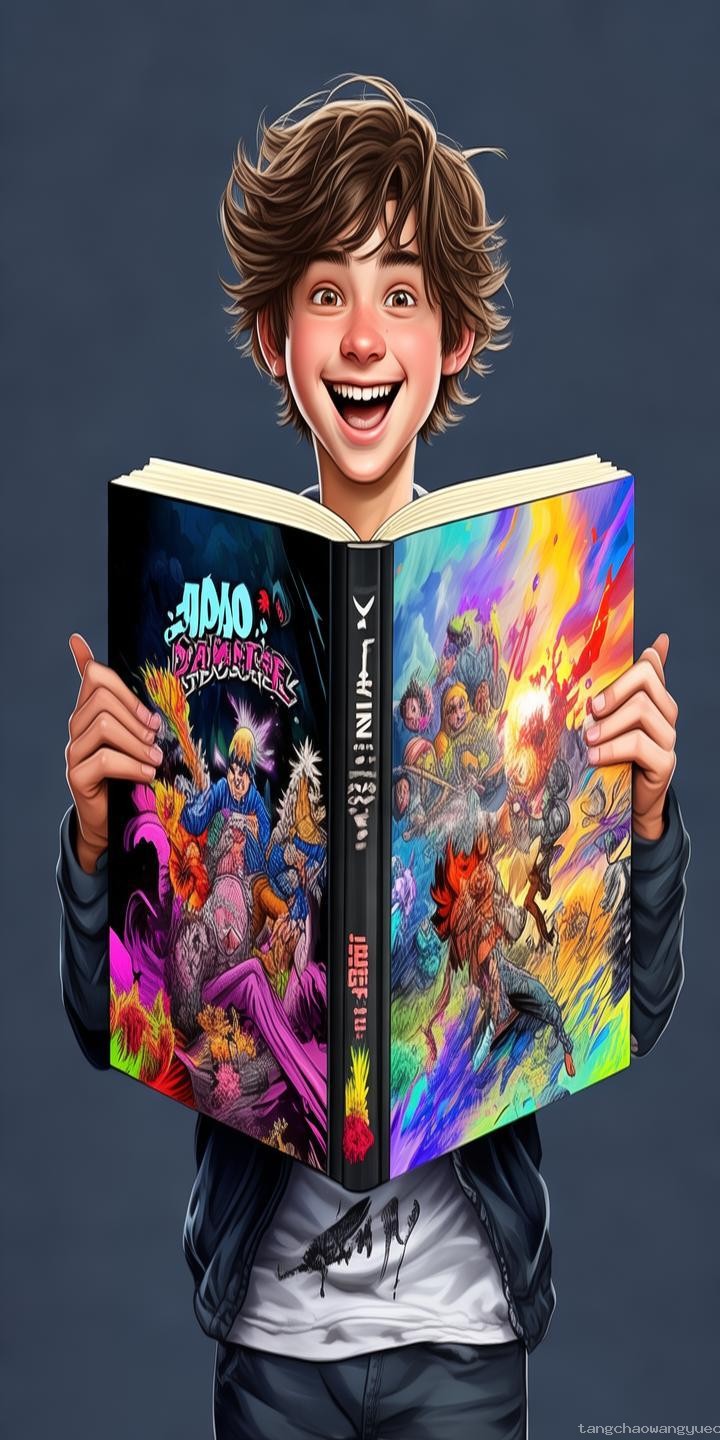 **贊美JOJO！一部值得細(xì)品的傳奇之作?? ——《JOJO的奇妙冒險(xiǎn)》觀后感漫談【第九放映室】**