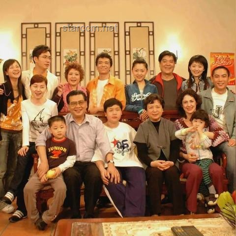 中國方言多樣性探析：種類、現(xiàn)狀與未來展望