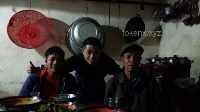 中國方言探秘：究竟有多少種鄉(xiāng)音在回響？