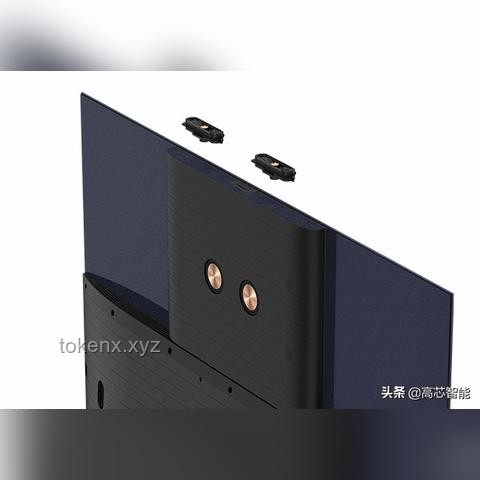 識(shí)破AI合成假象守護(hù)安全底線實(shí)用指南