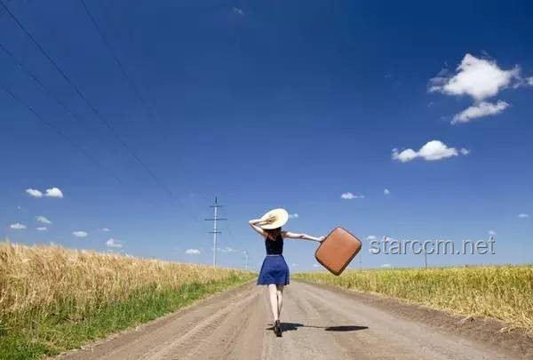 **農(nóng)村生活的溫柔救贖：一場心靈的治愈之旅**