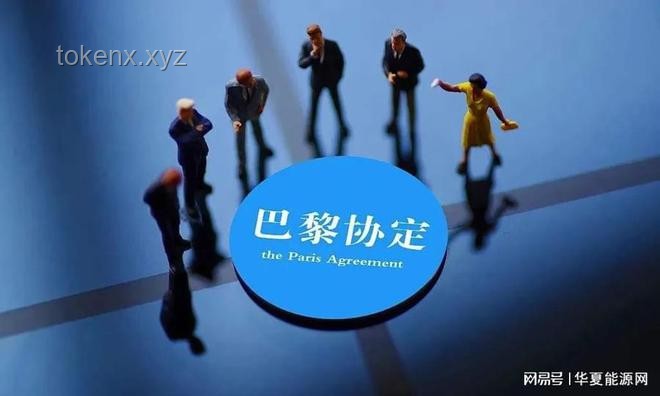 美國(guó)封殺哈佛：甩鍋中國(guó)背后的深層博弈與影響分析