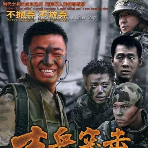 如何妥善處理李乃文唐旭演出哽咽悼念朱媛媛的情感表達(dá)與舞臺效果平衡