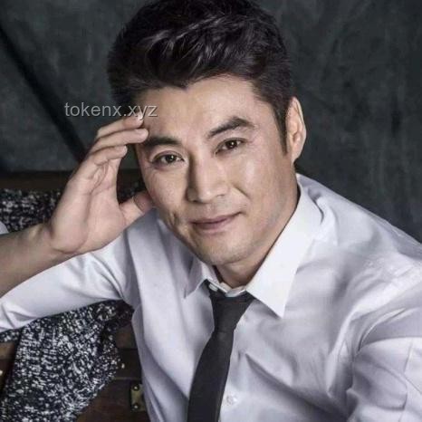 李乃文唐旭演出哽咽悼念朱媛媛：情感表達與舞臺致敬實操指南