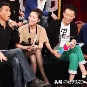 李乃文唐旭演出哽咽悼念朱媛媛：情感表達與舞臺致敬實操指南