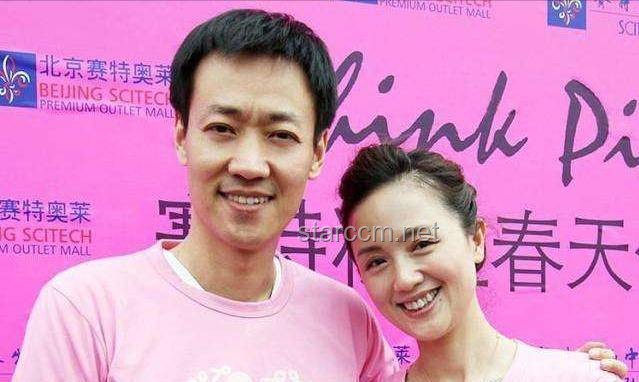 李乃文唐旭深情演出，哽咽悼念朱媛媛：情感共鳴的藝術(shù)力量