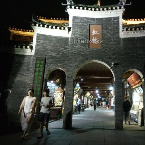 鳳凰傳奇北京演唱會：音樂魅力與現(xiàn)場互動的深度剖析