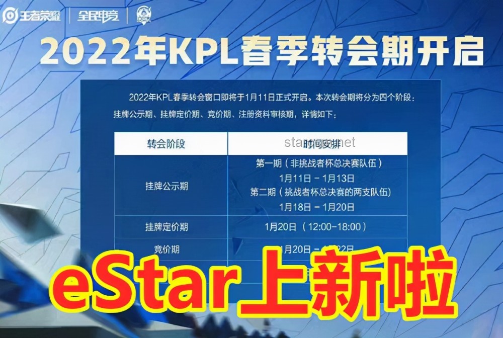 KPL運動會組織與管理優(yōu)化方案