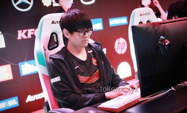 IG零封EDG：電子競技中的策略與執(zhí)行巔峰