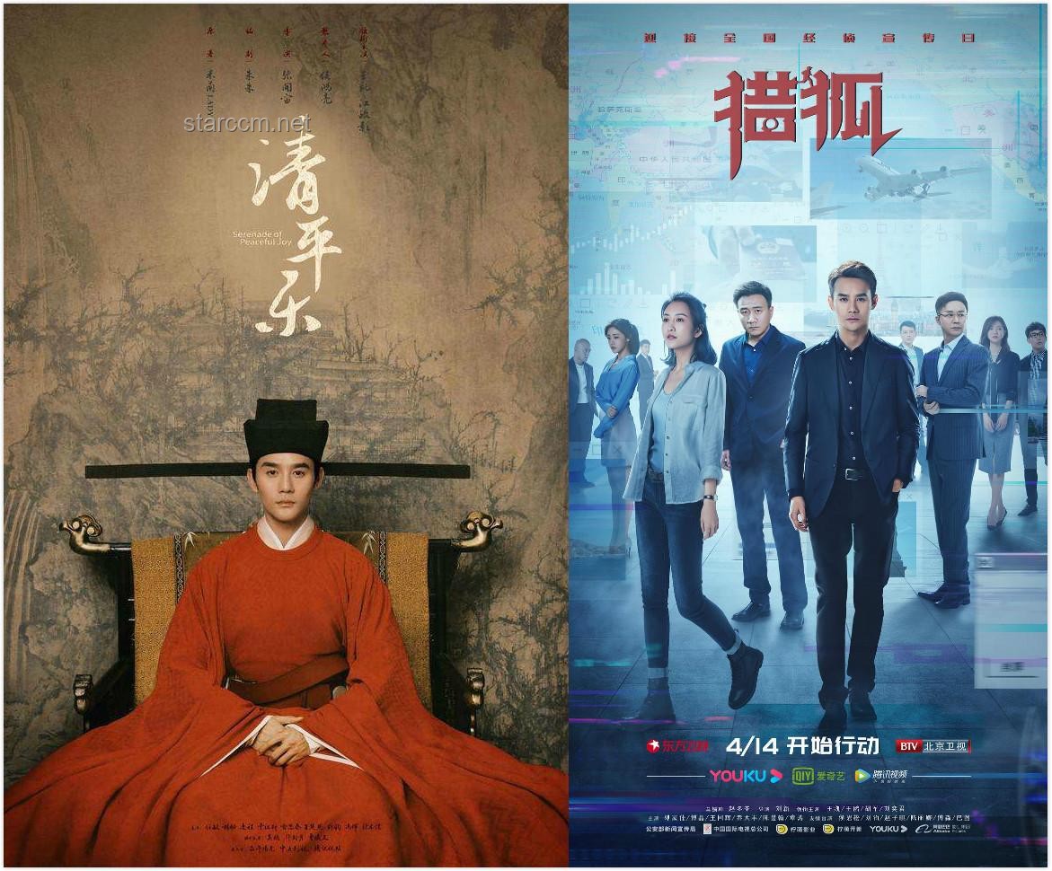 京劇演員黃兆欣離世：行業(yè)損失與未來發(fā)展深思