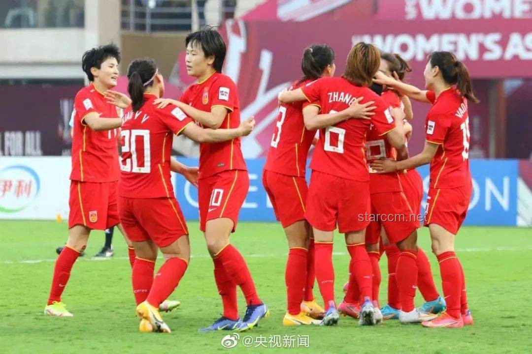 阿森納女足1:0力克巴薩，時隔18年再奪歐冠冠軍