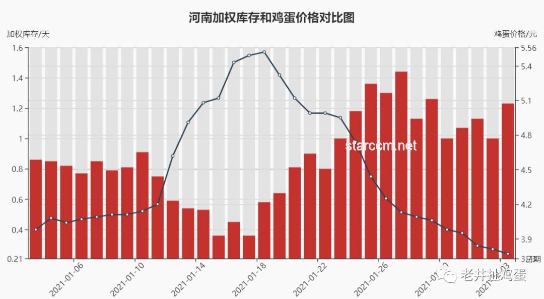 蘇新皓在《全員加速中》的松弛感：綜藝表現(xiàn)與行業(yè)趨勢的深度剖析
