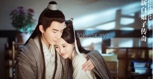 葉童終止新白娘子傳奇演唱會：應(yīng)對突發(fā)情況的實用指南