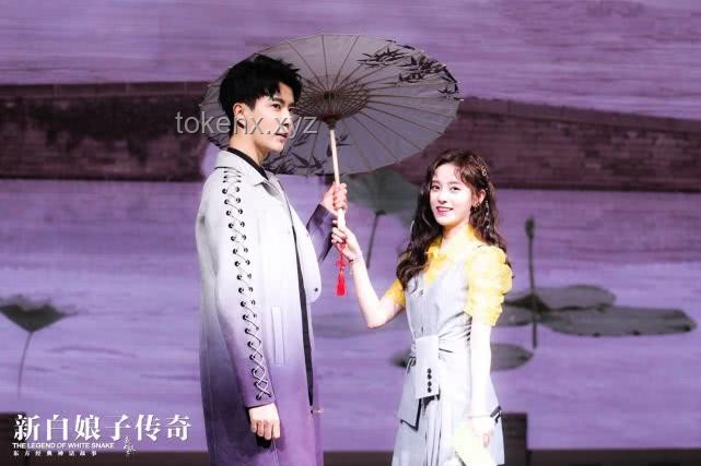 葉童終止新白娘子傳奇演唱會：應(yīng)對突發(fā)情況的實用指南