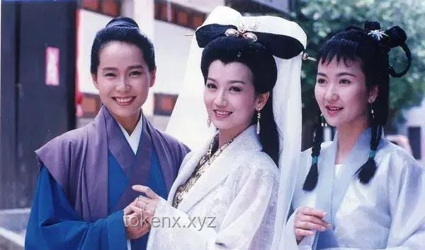 葉童終止新白娘子傳奇演唱會：應(yīng)對突發(fā)情況的實用指南