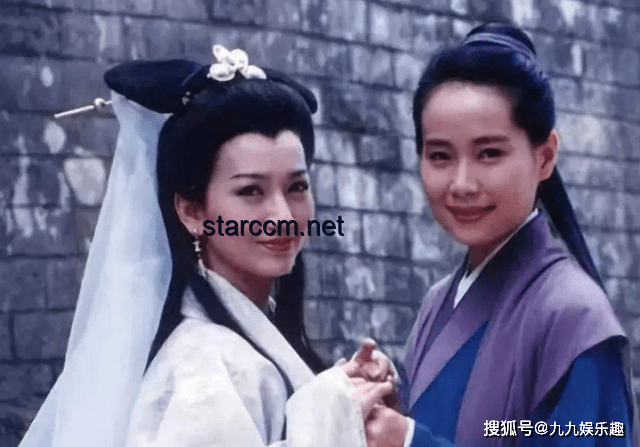 葉童終止新白娘子傳奇演唱會：一次經(jīng)典與商業(yè)的碰撞分析