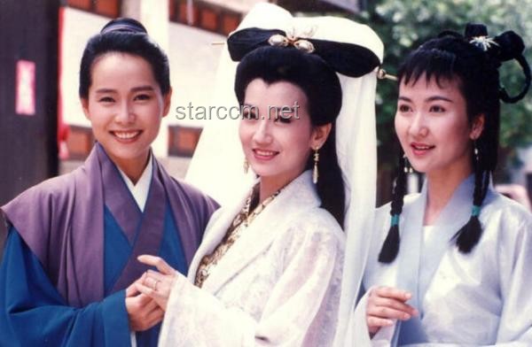 葉童終止新白娘子傳奇演唱會：一次經(jīng)典與商業(yè)的碰撞分析