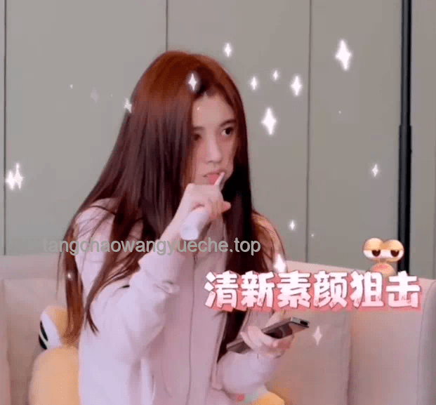 **鞠婧祎水下顏值驚艷，我如何拍出絕美水下照**