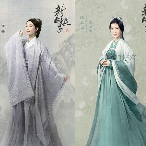 鞠婧祎水下顏值的絕美啟示：解鎖跨界融合的美學新思維?