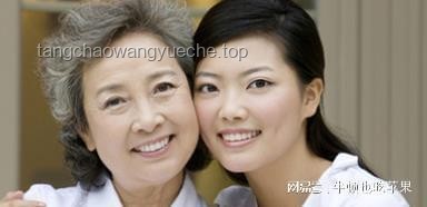 媳婦臉上的點(diǎn)和線：解鎖未來美容科技新趨勢(shì)
