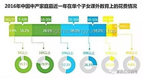“學習版你可能不認識我”：在線教育平臺用戶認知與粘性提升案例研究