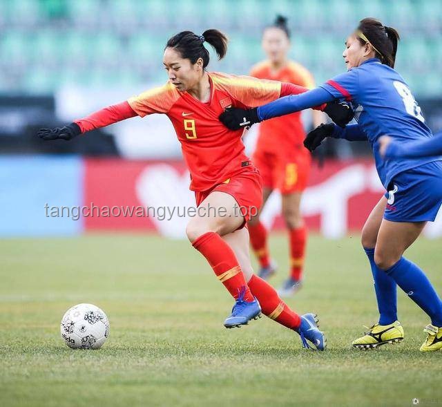 武漢女足閃耀亞冠：首屆冠軍的深度剖析與行業(yè)展望