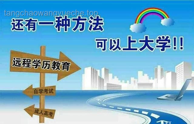 風(fēng)暴中的哈佛大學(xué)：教育變革下的領(lǐng)航者之路
