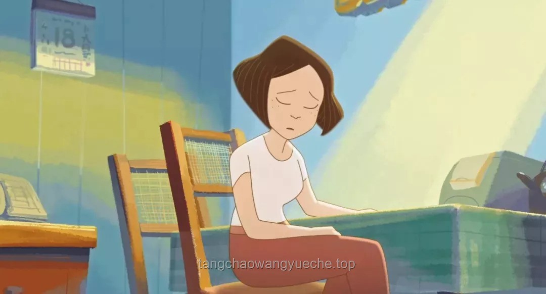 **小小的你讓我幸福的冒泡：育兒路上的甜與澀**