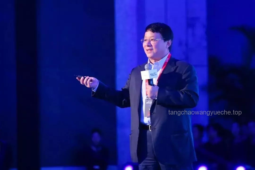 制片人行業(yè)言論風波：張書維發(fā)言引發(fā)的深度思考